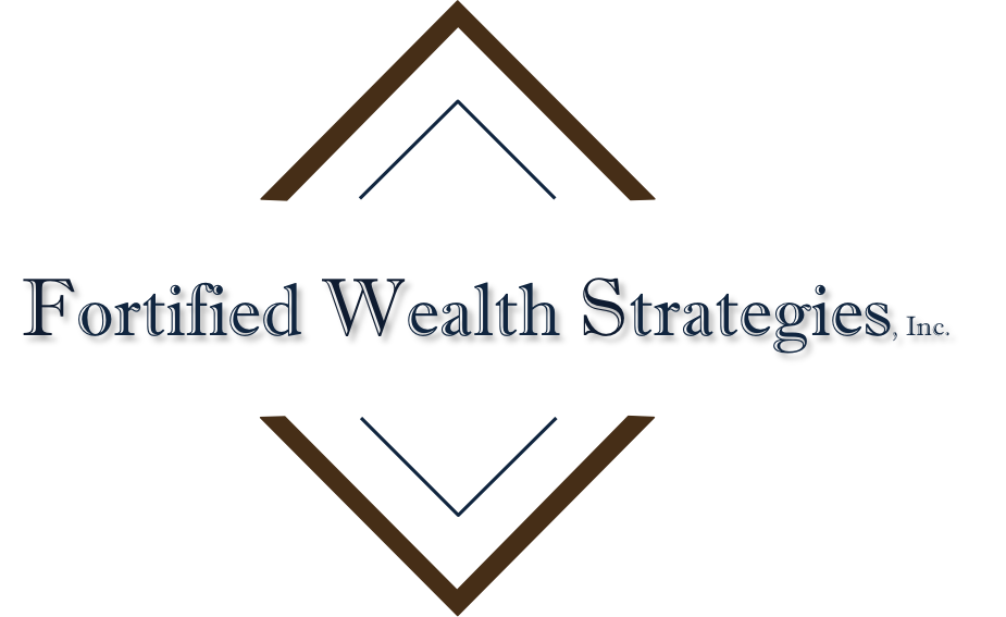 Fortified Wealth Strategies