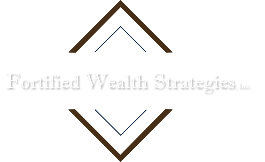 Fortified Wealth Strategies
